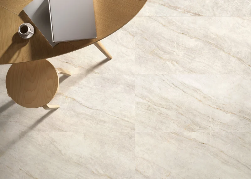 Керамогранит Global Tile Экспресс