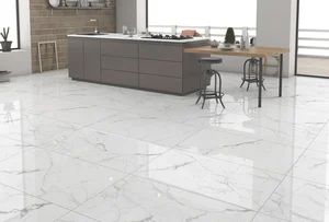 Элегант Статуарио / Elegant Statuario