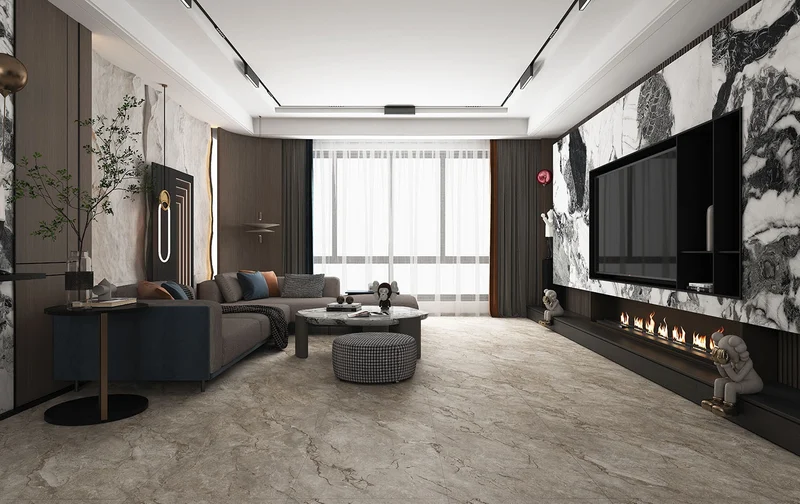 Керамогранит Global Tile Элегия