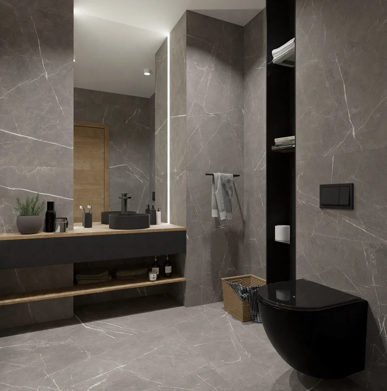 Керамогранит Global Tile Энканто / Encanto
