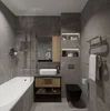 Керамогранит Global Tile Энканто / Encanto