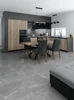 Керамогранит Global Tile Энканто / Encanto