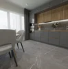 Керамогранит Global Tile Энканто / Encanto