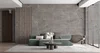 Керамогранит Global Tile Энканто / Encanto