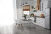 Керамогранит Global Tile Энканто / Encanto