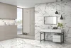 Керамогранит Global Tile Эпоха / Timeline