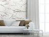 Керамогранит Global Tile Эпоха / Timeline