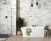 Керамогранит Global Tile Эпоха / Timeline