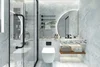 Керамогранит Global Tile Эскада / Escada