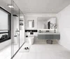 Керамогранит Global Tile Эскада / Escada