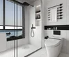Керамогранит Global Tile Эскада / Escada