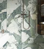 Керамогранит Global Tile Эсмеральда / Esmeralda