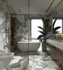 Керамогранит Global Tile Эсмеральда / Esmeralda