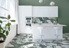 Керамогранит Global Tile Эсмеральда / Esmeralda