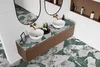 Керамогранит Global Tile Эсмеральда / Esmeralda