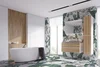 Керамогранит Global Tile Эсмеральда / Esmeralda