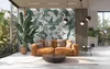 Керамогранит Global Tile Эсмеральда / Esmeralda