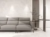 Керамогранит Global Tile Эспланада / Esplanada