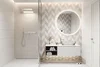 Керамическая плитка Global Tile Эссен / Essen