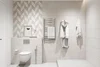 Керамическая плитка Global Tile Эссен / Essen