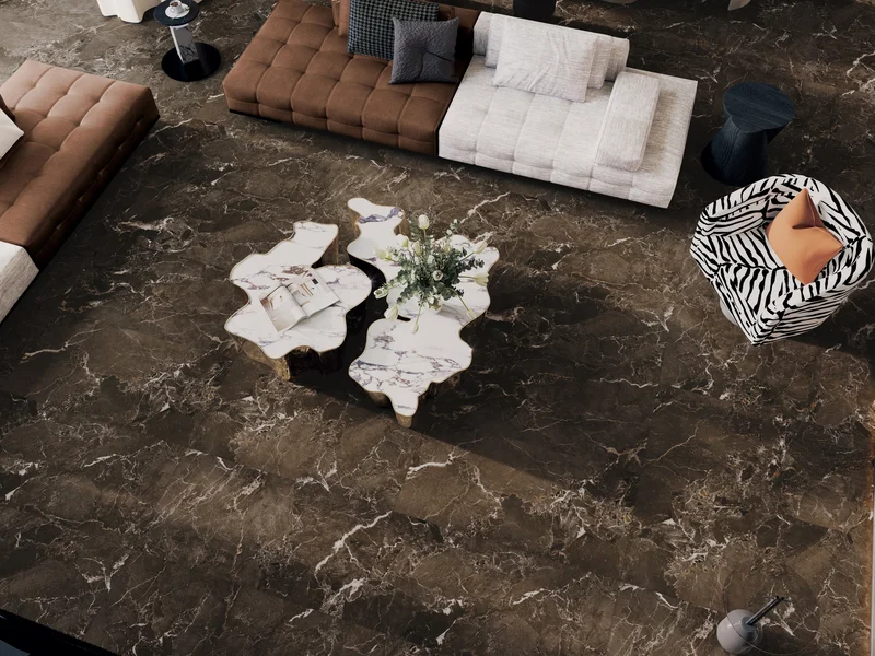Керамогранит Global Tile Этна