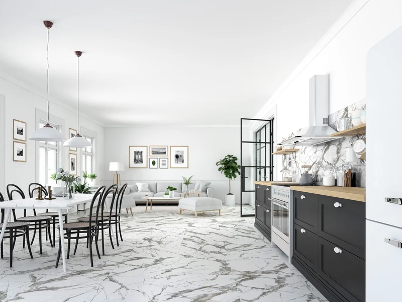 Керамогранит Global Tile Эверест / Everest