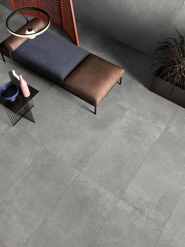 Керамогранит Global Tile Фабула / Fabula