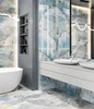 Керамогранит Global Tile Фаворито / Favorito