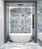 Керамогранит Global Tile Фаворито / Favorito
