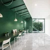 Керамогранит Global Tile Фаворито / Favorito
