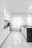 Керамогранит Global Tile Фаворито / Favorito