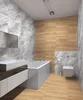 Керамогранит Global Tile Флорида / Florida