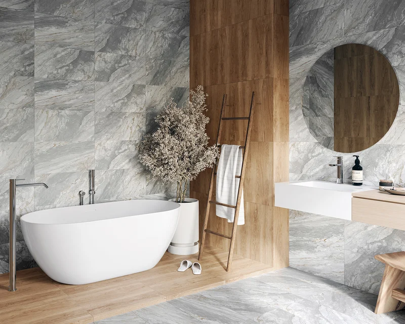 Керамогранит Global Tile Флорида / Florida