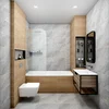 Керамогранит Global Tile Флорида / Florida