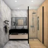 Керамогранит Global Tile Флорида / Florida