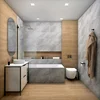 Керамогранит Global Tile Флорида / Florida