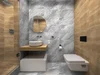 Керамогранит Global Tile Флорида / Florida