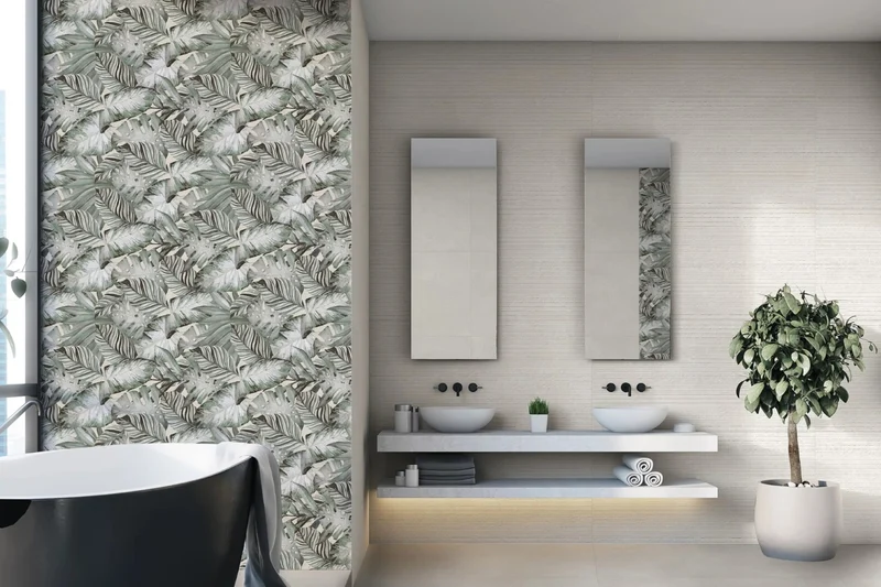 Керамогранит Global Tile Флосс / Floss