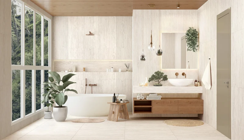 Керамогранит Global Tile Форум