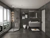 Керамогранит Global Tile Фрейя / Freya