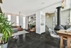 Керамогранит Global Tile Фрейя / Freya