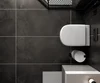 Керамогранит Global Tile Фрейя / Freya