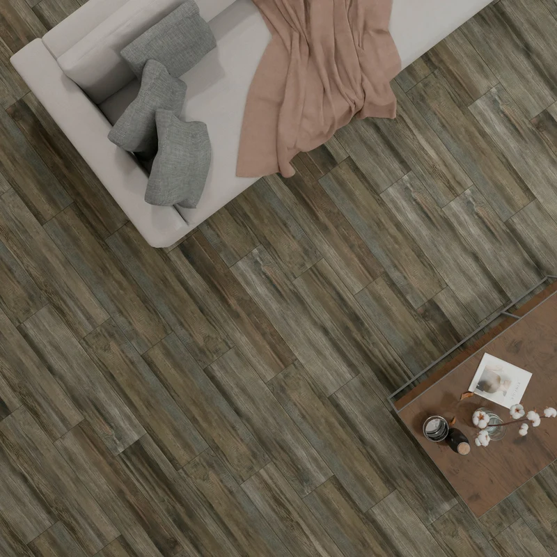 Керамогранит Global Tile Гамбург / Hamburg