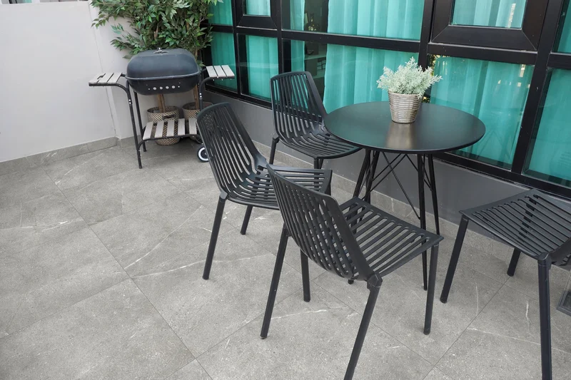 Керамогранит Global Tile Гарда / Garda