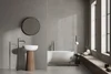 Керамогранит Global Tile Гармония / Harmony
