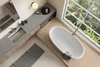 Керамогранит Global Tile Гармония / Harmony