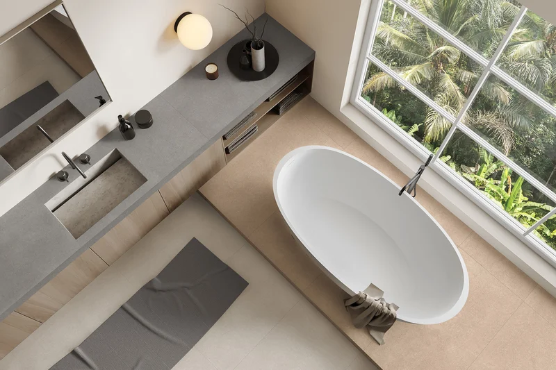 Керамогранит Global Tile Гармония / Harmony