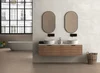 Керамогранит Global Tile Гармония / Harmony