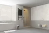 Керамогранит Global Tile Гармония / Harmony