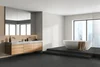 Керамогранит Global Tile Гармония / Harmony